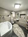  Badezimmer 1. OG - 