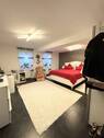 Schlafzimmer1. OG - 