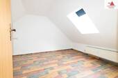 4-Raum-Dachgeschoss, Annaberg-B. - 