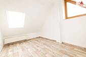 4-Raum-Dachgeschoss, Annaberg-B. - 