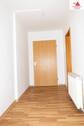 4-Raum-Dachgeschoss, Annaberg-B. - 