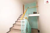 4-Raum-Dachgeschoss, Annaberg-B. - 