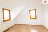 4-Raum-Dachgeschoss, Annaberg-B. - 