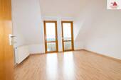 4-Raum-Dachgeschoss, Annaberg-B. - 