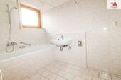 4-Raum-Dachgeschoss, Annaberg-B. - 