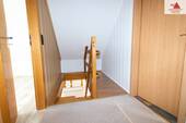 4-Raum-Dachgeschoss, Annaberg-B. - 