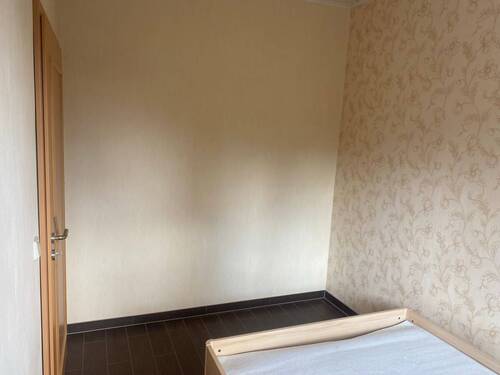 Zimmer EG - 