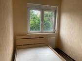 Zimmer EG - 