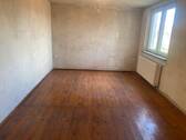 Schlafzimmer OG - 