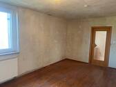 Schlafzimmer OG - 