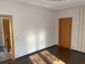 Wohnzimmer EG - 