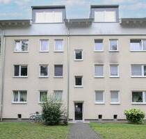 Top - Gepflegte 2018 Kernsanierte Wohnung mit Balkon - Düsseldorf Hassels
