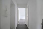 Flur Eingangsbereich - 