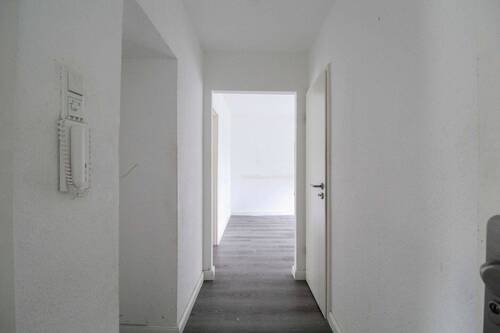 Flur Eingangsbereich - 