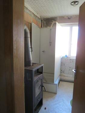  Bad Sanierungsbedürftig - 