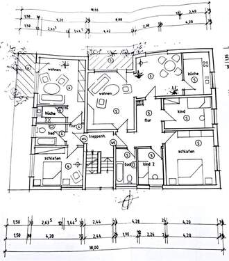 9CDB0C5196E5473F80F7225CD990FB56 - 