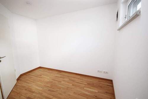 Zweite Perspektive - 