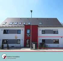 Wohnen in Top City-Lage - 960,00 EUR Kaltmiete, ca.  84,00 m² Wohnfläche in Neumarkt in der Oberpfalz (PLZ: 92318)