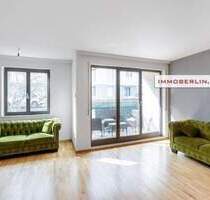 499.000,00&nbsp;EUR Kaufpreis, ca.&nbsp; 108,00&nbsp;m&sup2;&nbsp;Wohnfl&auml;che in Berlin (PLZ: 12524) Müggelheim