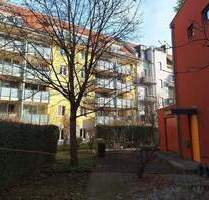 Juwel in Thalkirchen - 2-Zimmer-Wohnung - München Thalk.Obersendl.-Forsten-Fürstenr.-Solln