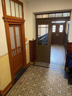 IMG_1879.jpeg - Etagenwohnung mit 65,00 m&sup2; in Chemnitz zur Miete