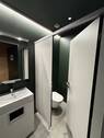 WC Personal - 