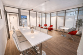 Lounge - 