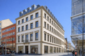 Aussenansicht - 