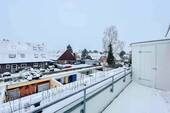 Balkon_1 - 