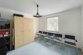 Schlafzimmer_1 - 