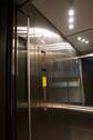 Lift - 