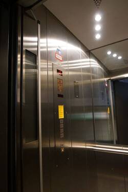 Lift - 