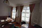 Wohnen - 