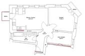Grundriss - 