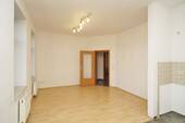 Wohnen - 3 Zimmer Etagenwohnung zur Miete in Dresden