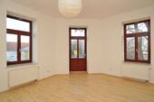 Schlafen - 