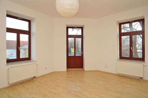 Schlafen - 