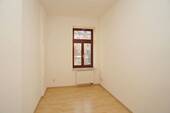 Arbeiten - 