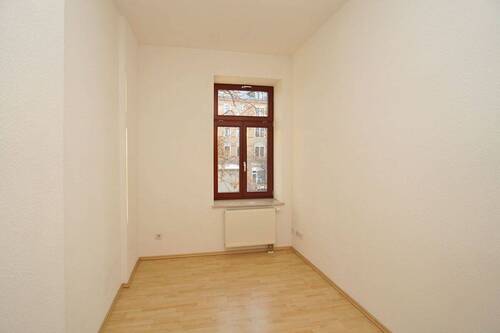 Arbeiten - 