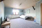 Gästezimmer - 
