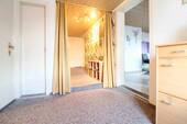 Flur OG(1) - 