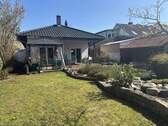 Bild 16 - 