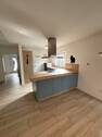 Küche - 3 Zimmer Einfamilienhaus zum Kaufen in Seligenstadt
