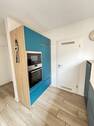 Küche - 3 Zimmer Einfamilienhaus in Seligenstadt