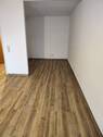 Schlafbereich - Etagenwohnung mit 43,30 m² in Hannover zum Kaufen