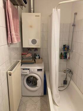 Bild 7 - 