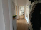 Bild 8 - 