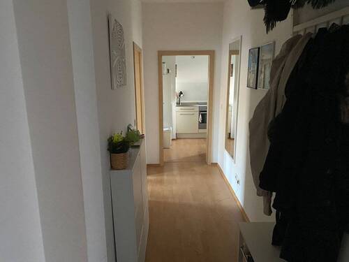 Bild 8 - 