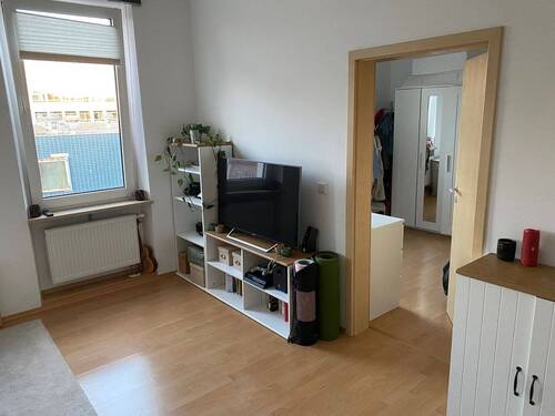 Bild 12 - 