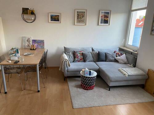 Bild 11 - 